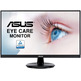 Monitor Asus VA24DCP 23,8 " Full HD Multimídia Negro