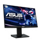ASUS VG246H FHD LED 23.8 monitor "Preto