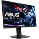 Monitor ASUS VG279Q FHD LED 27 "