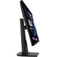 Monitor ASUS VG279Q FHD LED 27 "