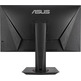 Monitor ASUS VG279Q FHD LED 27 "