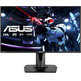 Monitor ASUS VG279Q FHD LED 27 "