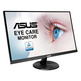 Monitor Asus VP279HE 27 " Full HD Negro