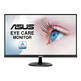 Monitor Asus VP279HE 27 " Full HD Negro
