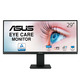 Monitor ASUS VP299CL 29 " UltraWide Full HD