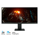 Monitor ASUS VP299CL 29 " UltraWide Full HD