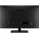Monitor ASUS VP32AQ 31,5 '' LED Negro