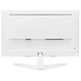 Monitor Gaming ASUS VY249HF-W 24 " Completo HD/IPS/100Hz Blanco