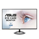 Monitor Asus VZ24EHE 23,8 " / Full HD/ Negro