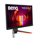 Monitor Benq EX270M 27 " FHD / 240Hz / 1ms