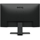 Monitor Benq GL2480 LED 24 "Preto