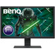 Monitor Benq GL2480 LED 24 "Preto