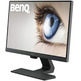 Monitor Benq GW2283 LED 21.5 "Full HD Preto