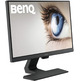 Monitor Benq GW2283 LED 21.5 "Full HD Preto