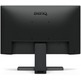 Monitor Benq GW2283 LED 21.5 "Full HD Preto
