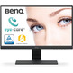 Monitor Benq GW2283 LED 21.5 "Full HD Preto