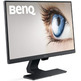 Monitor Benq GW2480 LED 23.8 Multimédia Negra