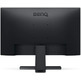 Monitor Benq GW2480 LED 23.8 Multimédia Negra
