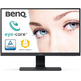Monitor Benq GW2480 LED 23.8 Multimédia Negra