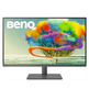 Monitor Benq PD3205U 31,5 " 4K / LED / IPS