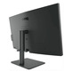 Monitor Benq PD3205U 31,5 " 4K / LED / IPS