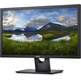 Monitor Dell E2318H LED 23 "Preto