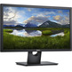 Monitor Dell E2318H LED 23 "Preto
