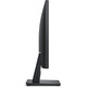 Monitor Dell E2318H LED 23 "Preto