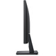 Monitor Dell E2318H LED 23 "Preto