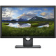 Monitor Dell E2318H LED 23 "Preto