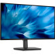 Monitor Dell E2726DS 27" QHD IPS 100Hz