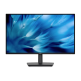 Monitor Dell E2726HS 27" Full HD IPS 100Hz