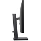 Monitor Dell E2726HS 27" Full HD IPS 100Hz