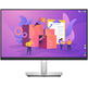 Monitor Dell P2422H LED 24 ''