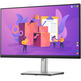 Monitor Dell P2422H LED 24 ''