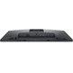 Monitor Dell P2422H LED 24 ''