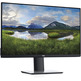 Dell P2720D LED 27 "Monitor Preto