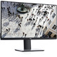 Monitor Dell P2720DC LED 27 "Preto