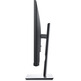 Monitor Dell P2720DC LED 27 "Preto