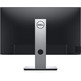 Monitor Dell P2720DC LED 27 "Preto
