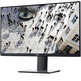 Monitor Dell P2720DC LED 27 "Preto