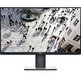 Monitor Dell P2720DC LED 27 "Preto