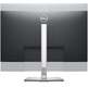 Monitor Dell P2722H LED 27 ''
