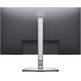 Monitor Dell P2722H LED 27 ''