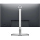 Monitore o LED Dell P2722HE 27 ''