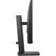 Monitor Dell Pro E2425HSM 23,8" Full HD IPS 100Hz com porta-vozes