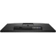 Monitor Dell Pro E2425HSM 23,8" Full HD IPS 100Hz com porta-vozes