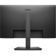 Monitor Dell Pro E2425HSM 23,8" Full HD IPS 100Hz com porta-vozes