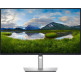 Monitor Dell Pro Plus P2425D 23,8" QHD IPS 100Hz