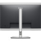 Monitor Dell Pro Plus P2425D 23,8" QHD IPS 100Hz